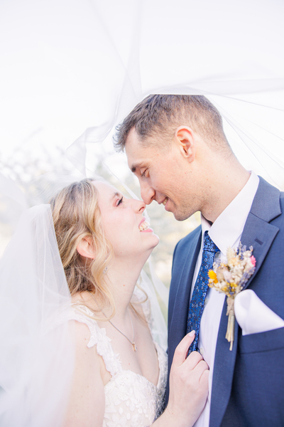 Christine Hazel Photography