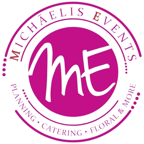 Michaelis Events
