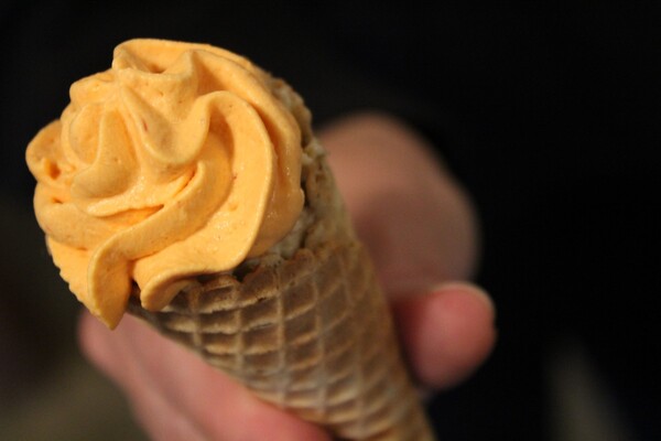 Michaelis Events & Catering