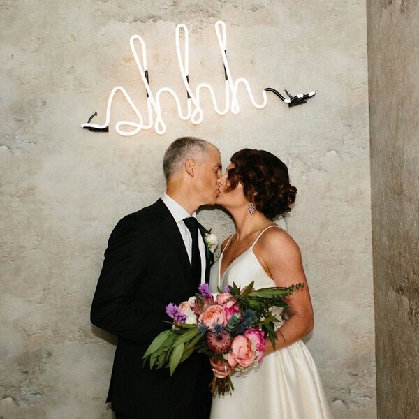 Michaelis Events & Catering