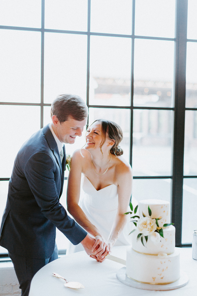 Michaelis Events & Catering