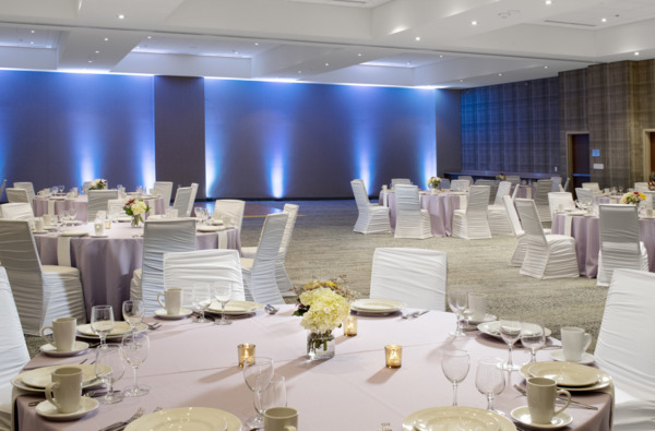 Courtyard by Marriott Edina Bloomington