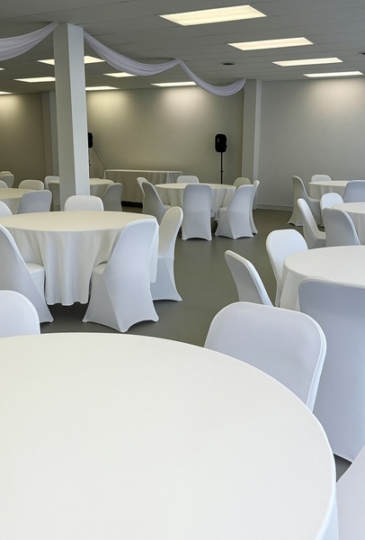 Classy Celebrationz Event Center