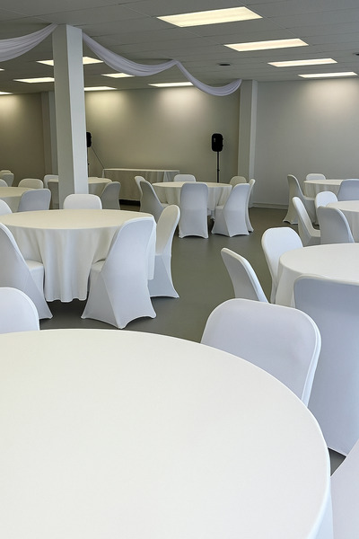 Classy Celebrationz Event Center