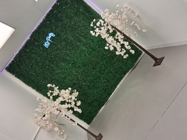 Classy Celebrationz Event Center