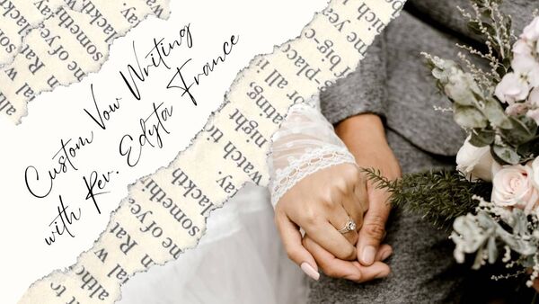 The Love Doula Network