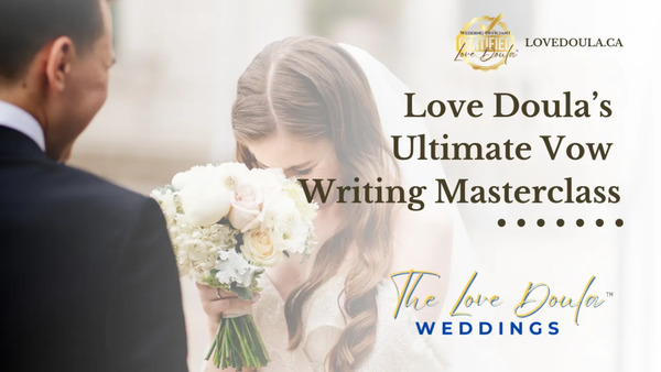 The Love Doula Network