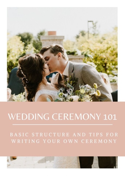 The Love Doula Network