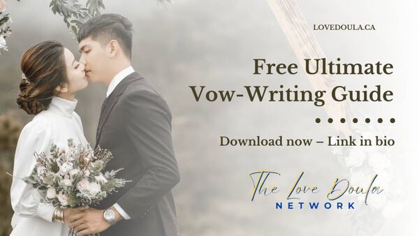 The Love Doula Network