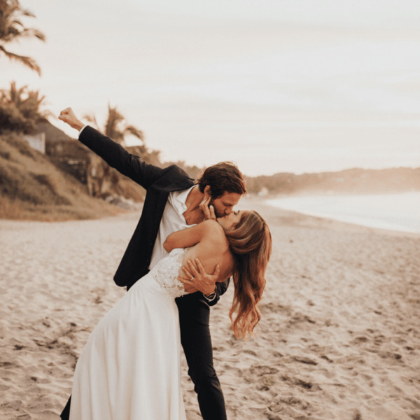 The Love Doula Network