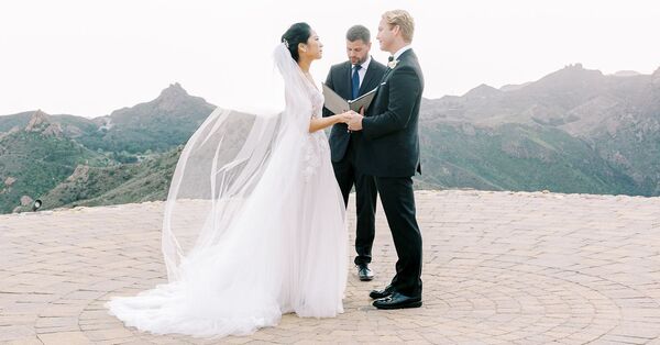 The Love Doula Network