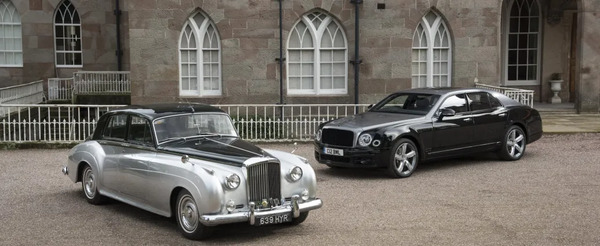 SANDOVAL CAPITAL Group