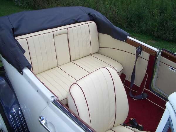 SANDOVAL CAPITAL Group