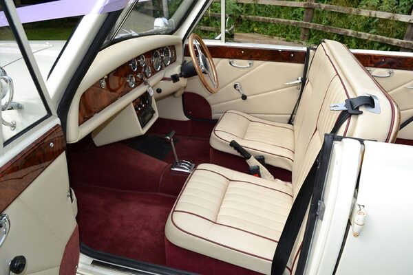 SANDOVAL CAPITAL Group