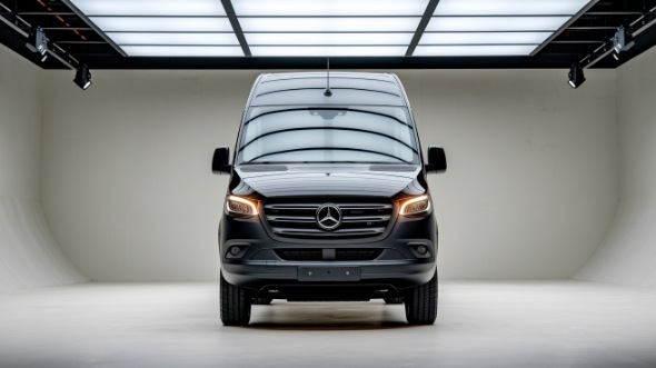 Bus Rental Company Springfield