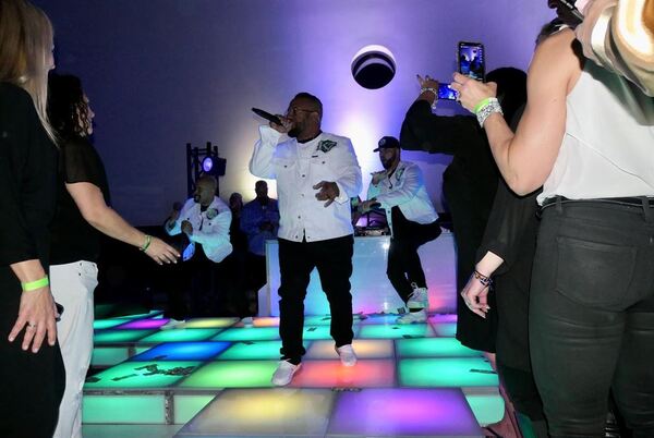 St. Michael The Archangel Greek Orthodox Church