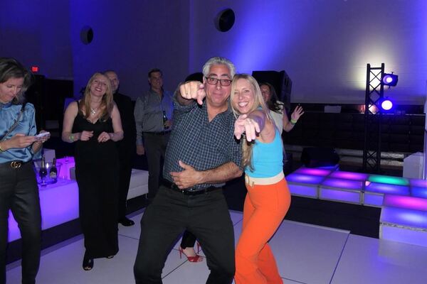 St. Michael The Archangel Greek Orthodox Church