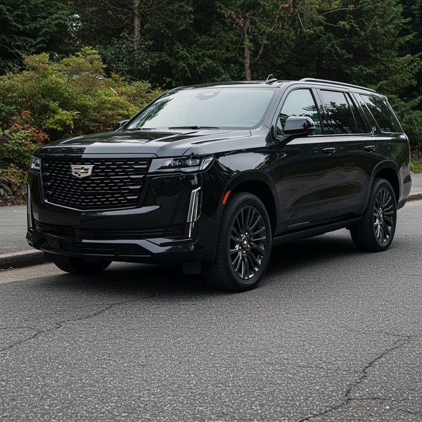 Prestige Miami Express