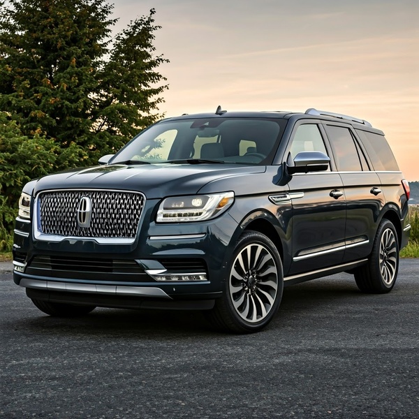 Prestige Miami Express