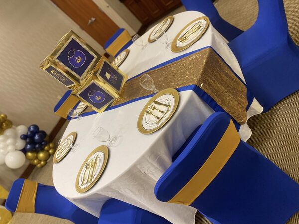 Hilton Garden Inn Indianapolis South/Greenwood