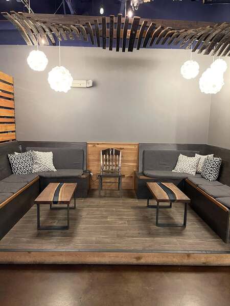 Bluewater Distilling