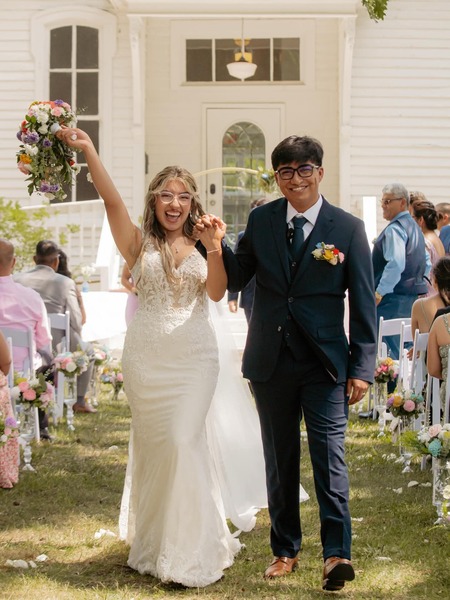 The Lincoln Event Center