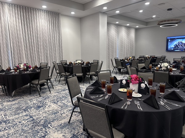 Holiday Inn Express Houston - Galleria Area