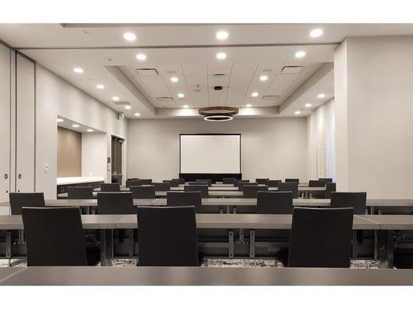 Holiday Inn Express Houston - Galleria Area