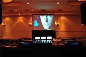 DJ Jaz Music and Entertainment