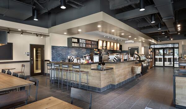 Grande Cayman Resort