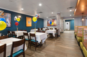 Grande Cayman Due South