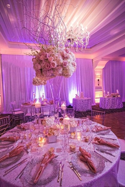 Arlene's Creations, Inc.