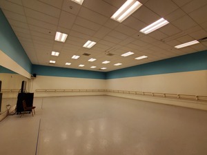 Cochran Studio