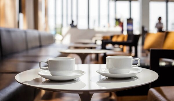 Homegrown Provisions LLC