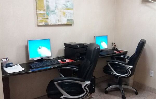 Holiday Inn Express & Suites Waterford