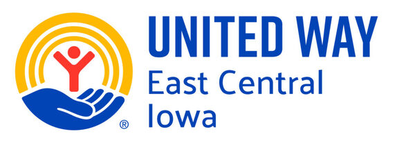 United Way of East Central Iowa