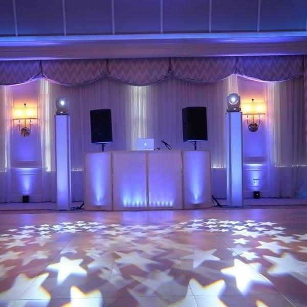 Jason Kent Wedding DJs
