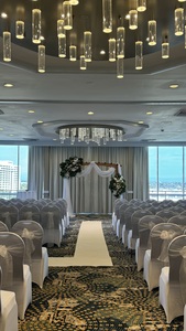 Horizon Ballroom