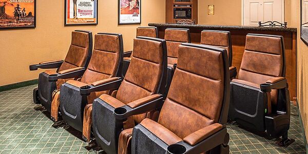 Staybridge Suites Las Cruces