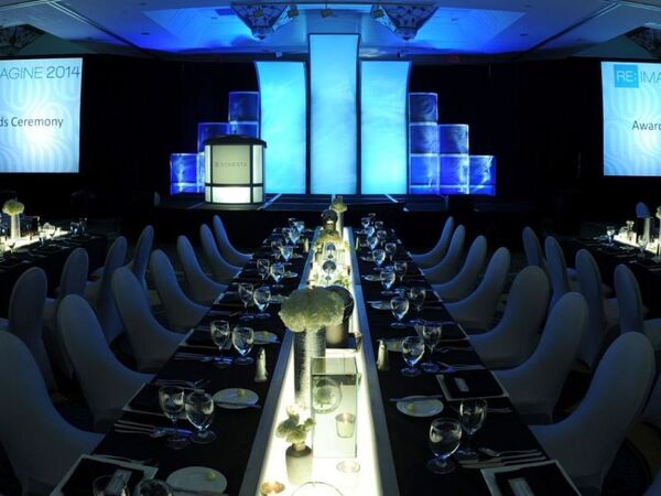 Sonesta Gwinnett Place Atlanta