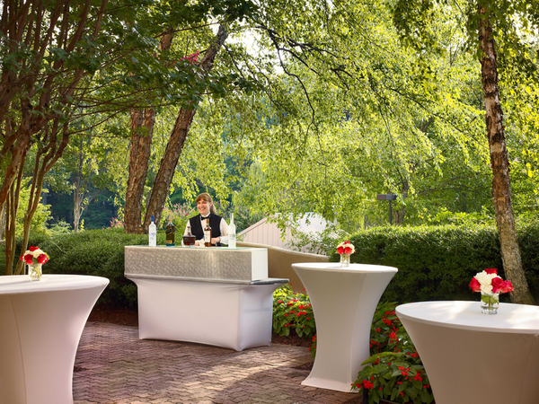 Sonesta Gwinnett Place Atlanta