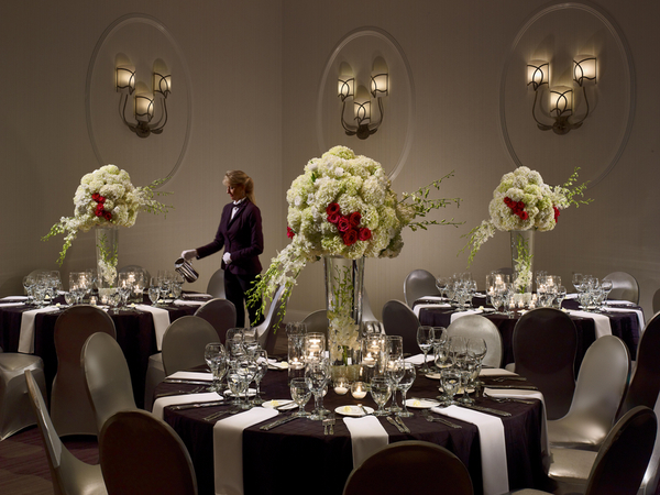 Sonesta Gwinnett Place Atlanta