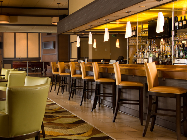 Sonesta Gwinnett Place Atlanta