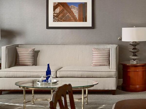 Sonesta Gwinnett Place Atlanta