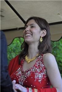 Weddings Jubilee & Events - Montreal