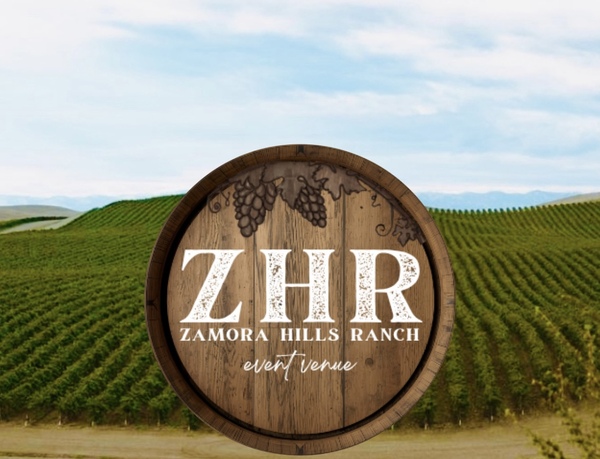 Zamora Hills Ranch