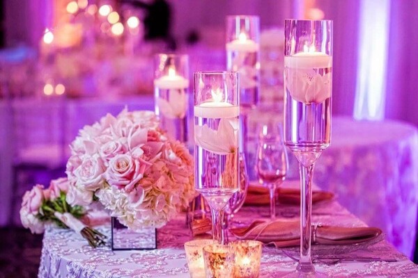 Arlene's Creations, Inc.