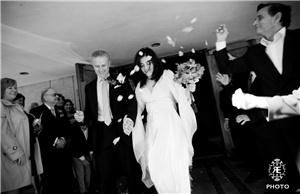 Weddings Jubilee & Events - Kingston