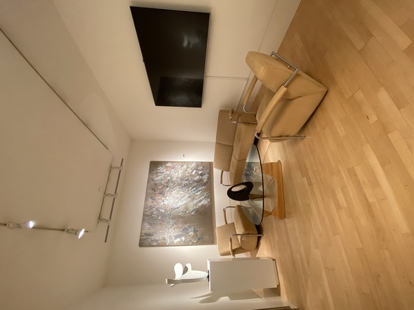 Caldwell Snyder Gallery