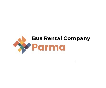 Bus Rental Company Parma
